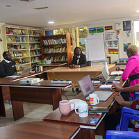 20260217-Faith Anyango-IMG_9714.jpg