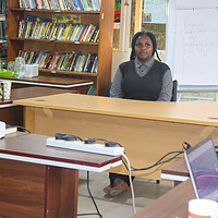 20260217-Blessing Malweyi-IMG_9717.jpg