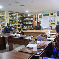 20260217-Blessing Malweyi-IMG_9718.jpg