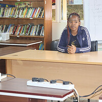 20260217-Rahab Nyambura-IMG_9721.jpg