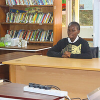 20260218-Mary Martha-IMG_9749.jpg
