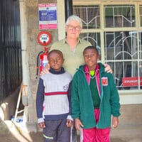 20260218-Miguel Chasia,Manoah Onyango-IMG_9775.jpg