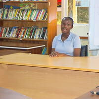 20260220-Michelle Musimbi-IMG_9776.jpg
