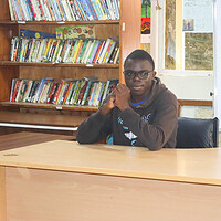 20260220-Rolex Otieno-IMG_9784.jpg