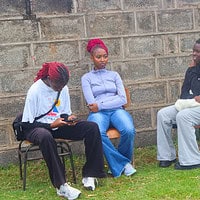 20260221-Georginia Adhiambo,Talia Atieno-IMG_9891.jpg