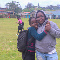 20260221-Mercy Metrin-IMG_9892.jpg