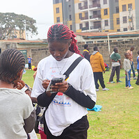 20260221-Georginia Adhiambo-IMG_9911.jpg