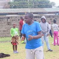 20260221-Emmanuel Wetere-IMG_9925.jpg