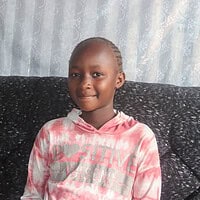 20260224-Jewel Okinda-IMG_9988.jpg