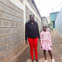 20260224-Jewel Okinda-IMG_9990.jpg