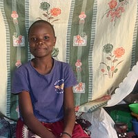 20260224-Concilia Achieng-IMG_9994.jpg