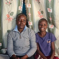 20260224-Concilia Achieng-IMG_9995.jpg