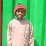 Image Esther Ketoyo-1-150x150.jpg