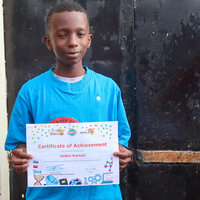 20251205-Jayden Kariuki-IMG_8836.jpg