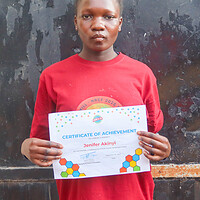 20251205-Jeniffer Akinyi-IMG_8818.jpg