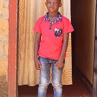 Jeremy Ngigi-IMG_0015.jpg