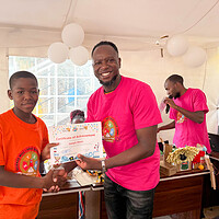 Joseph Okoth-IMG-20251206-WA0036.jpg