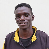 Joseph Otieno IMG_7713.JPG