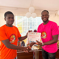 Joseph Otieno-IMG-20251206-WA0032.jpg