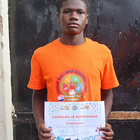 20251205-Joseph Otieno-IMG_8839.jpg