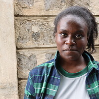 Joy Atieno 07-080.JPG