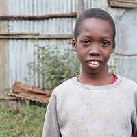 Kiyondi Nicky 20-268.JPG
