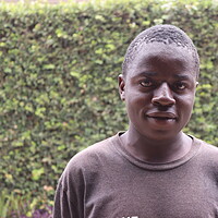Leevy Otieno 16-147.JPG