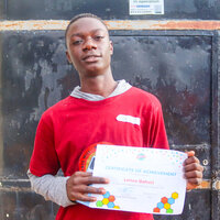 20251205-Lenox Bahati-IMG_8858.jpg