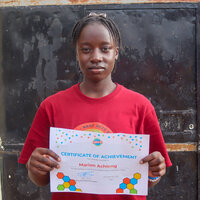 20251205-Marion Achieng-IMG_8822.jpg