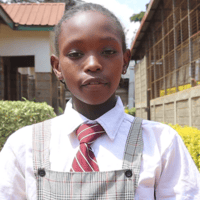 Marryane Wambui - 3.png