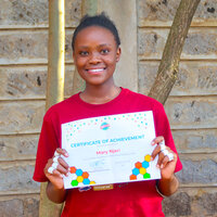 20251205-Mary Njeri-IMG_8799.jpg