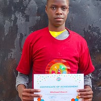 20251205-Michael Owen-IMG_8813.jpg