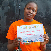 20251205-Michelle Achienge-IMG_8854.jpg