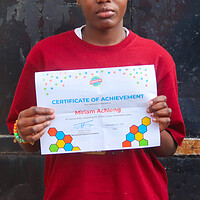 20251205-Miriam Achieng-IMG_8831.jpg