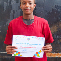 20251205-Mohammed Kimani-IMG_8810.jpg