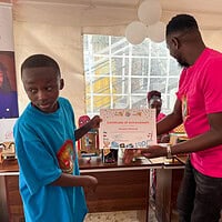 Morgan Mwangi-IMG-20251205-WA0015.jpg