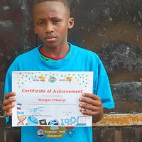 20251205-Morgan mWANGI-IMG_8842.jpg