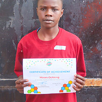 20251205-Moses Ochieng-IMG_8840.jpg