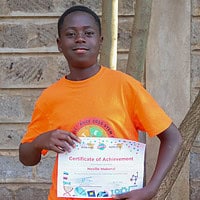 20251205-Neville Mackenzie-IMG_8798.jpg