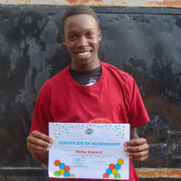 20251205-Nicky Kiyondi-IMG_8814.jpg