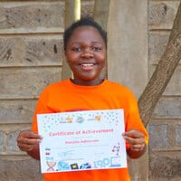 20251205-Pamella Adhiambo-IMG_8804.jpg
