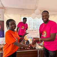 Phenny Achieng-IMG-20251206-WA0010.jpg