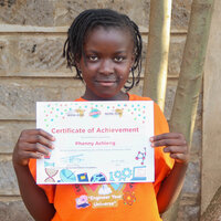 20251205-Phenny Achieng-IMG_8805.jpg