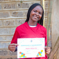 20251205-Phylis Adhiambo-IMG_8800.jpg