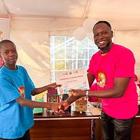 Polycarp Osinde-IMG-20251205-WA0004.jpg