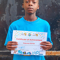 20251205-Polycarp Osinde-IMG_8830.jpg