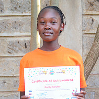 20251205-Purity Kerubo-IMG_8802.jpg