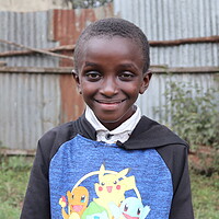 Sam Theuri 17-190.JPG