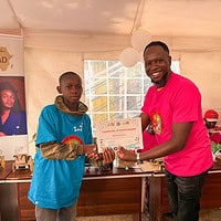 Sanchez Juma-IMG-20251205-WA0000.jpg