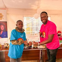 Sanchez Juma-IMG-20251205-WA0024.jpg